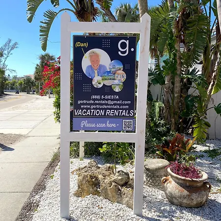 New Listing! Pool Jacuzzi, 3-Min To Beach Bars & Entertainment!